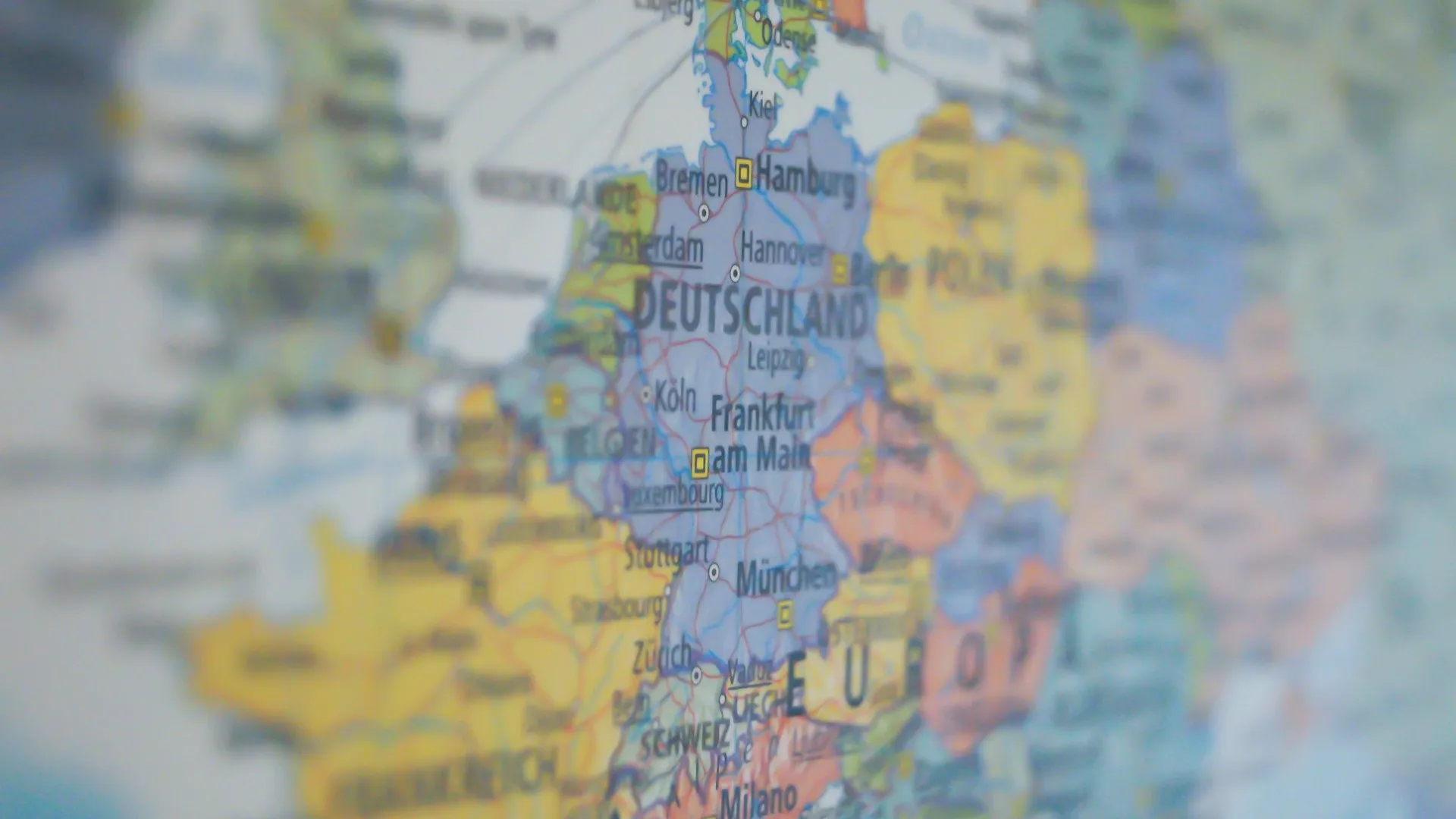germany-393692_1920_c.Pixabay